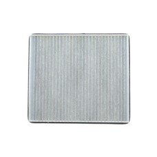 Фільтр салону Chery M11 11- (вугільний)