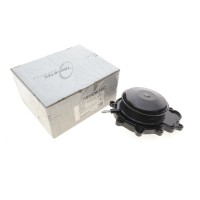 Помпа води MB C-class (W204/S204)/E-class (W212)/Vito (W447) (OM651) 08-