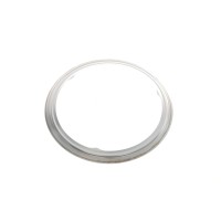 Прокладка труби вихлопної BMW 3 (F30/F80)/5 (F10/G30/F90)/7 (F01-F04/G11/G12) 08-20 B57/N57