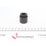 Поршень супорта (переднього) Audi Q7 07-15 (30x31.5mm) (Brembo)