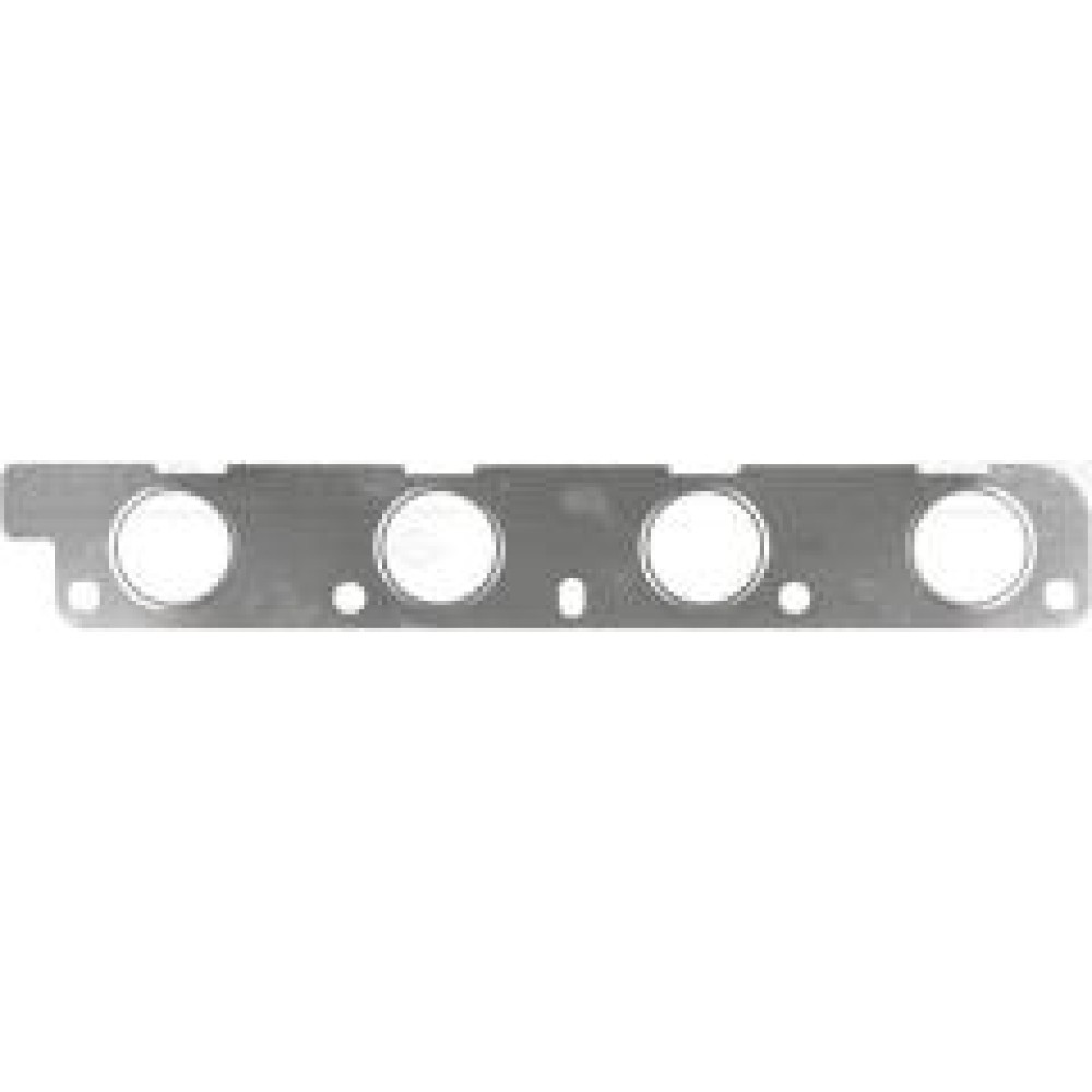 Прокладка колектора випускного VW T5/T6 2.0 TSI 12-