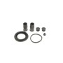 Ремкомплект супорта (переднього) Opel Astra/Fiat Punto 91-00 (d=48mm) (Ate)