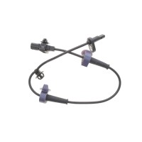 Датчик ABS (задній) Honda Civic VIII 05-11 (L)