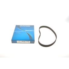 Ремінь ПНВТ VW LT/VW T4 2.5TDI/SDI 96-