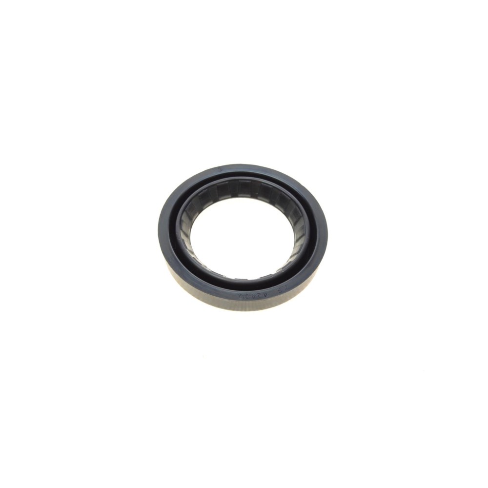 Ремкомплект супорта MB Sprinter/VW LT 28-46 95- (d=45mm) (+2 поршня/направляюча) (Bosch) SuperKit