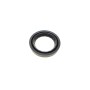 Ремкомплект супорта MB Sprinter/VW LT 28-46 95- (d=45mm) (+2 поршня/направляюча) (Bosch) SuperKit