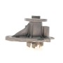 Помпа води Toyota Avensis 2.0/2.0VVT-I/2.4 00-08/Camry 2.0/2.4 01-11/Rav4 2.0 4WD/2.4 4WD 00-13