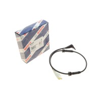 Датчик ABS (передній) Citroen C4 I/Peugeot 307 03-09