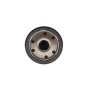 Фільтр масляний Citroen Jumper/Peugeot Boxer 2.2HDI/Ford Transit 13-