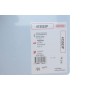 Прокладка ГБЦ Nissan Pathfinder 2.5 dCi 05- (0.85mm)