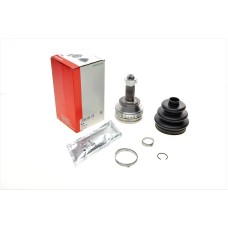 ШРКШ (зовнішній) Land Rover Freelander 1.8-2.5 98-06 (28/32z) (+ABS 60)