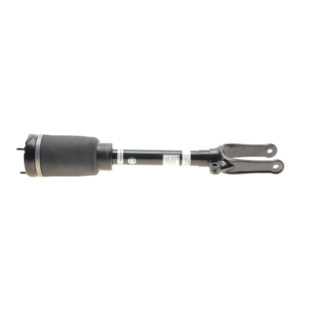 Амортизатор (передній) MB M-class (X164) 4-matic 06-12 (пневмо) (без ADS) (Eibach)
