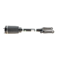 Амортизатор (передній) MB M-class (X164) 4-matic 06-12 (пневмо) (без ADS) (Eibach)