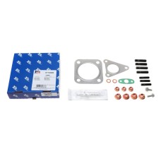 Комплект прокладок турбіни Ford Transit 2.2 TDCi 06-14