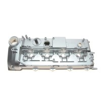 Кришка клапанів MB Sprinter 2.2 CDI OM646/OM611 00-
