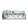Кришка клапанів MB Sprinter 2.2 CDI OM646/OM611 00-
