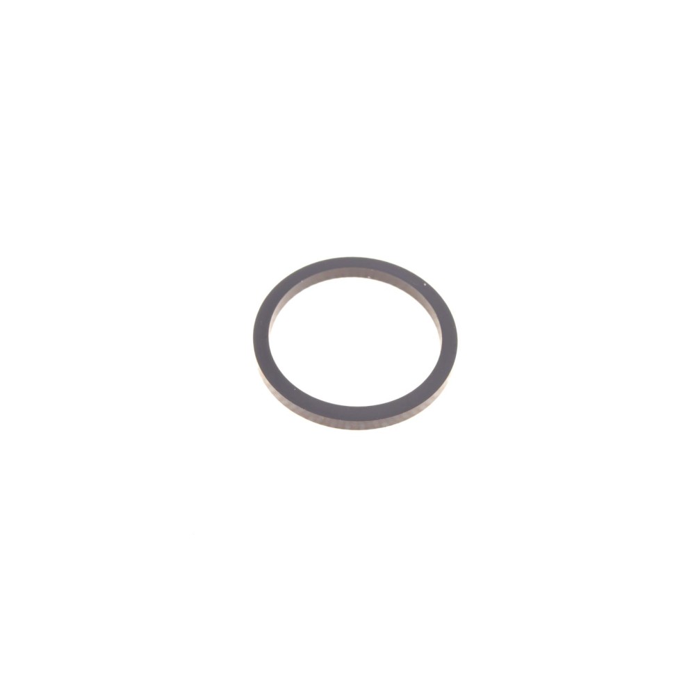 Ремкомплект супорта (заднього) Deawoo Nubira 97- (d=32mm) (Dac)