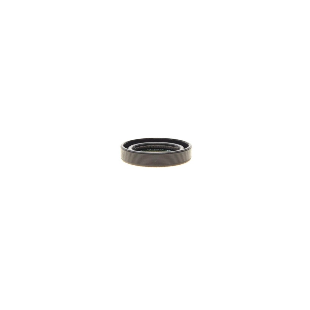 Сальник вала первинного КПП Ford Transit 1.4-2.5 85- (28x40x8)