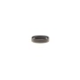 Сальник вала первинного КПП Ford Transit 1.4-2.5 85- (28x40x8)
