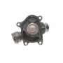 Термостат BMW 5 (E60) 3.0D (M47/M57) 03-10