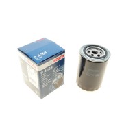 Фільтр оливи Toyota Land Cruiser 2.4D/3.4D/4.2/4.5 24V 75-
