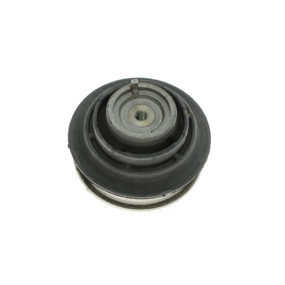 Подушка двигуна (передня) (R) MB E-class (W210/W211) OM606/613