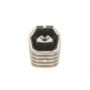 Подушка двигуна (передня) MB A-class (W169)/B-class (W245) 2.0CDI 04-12