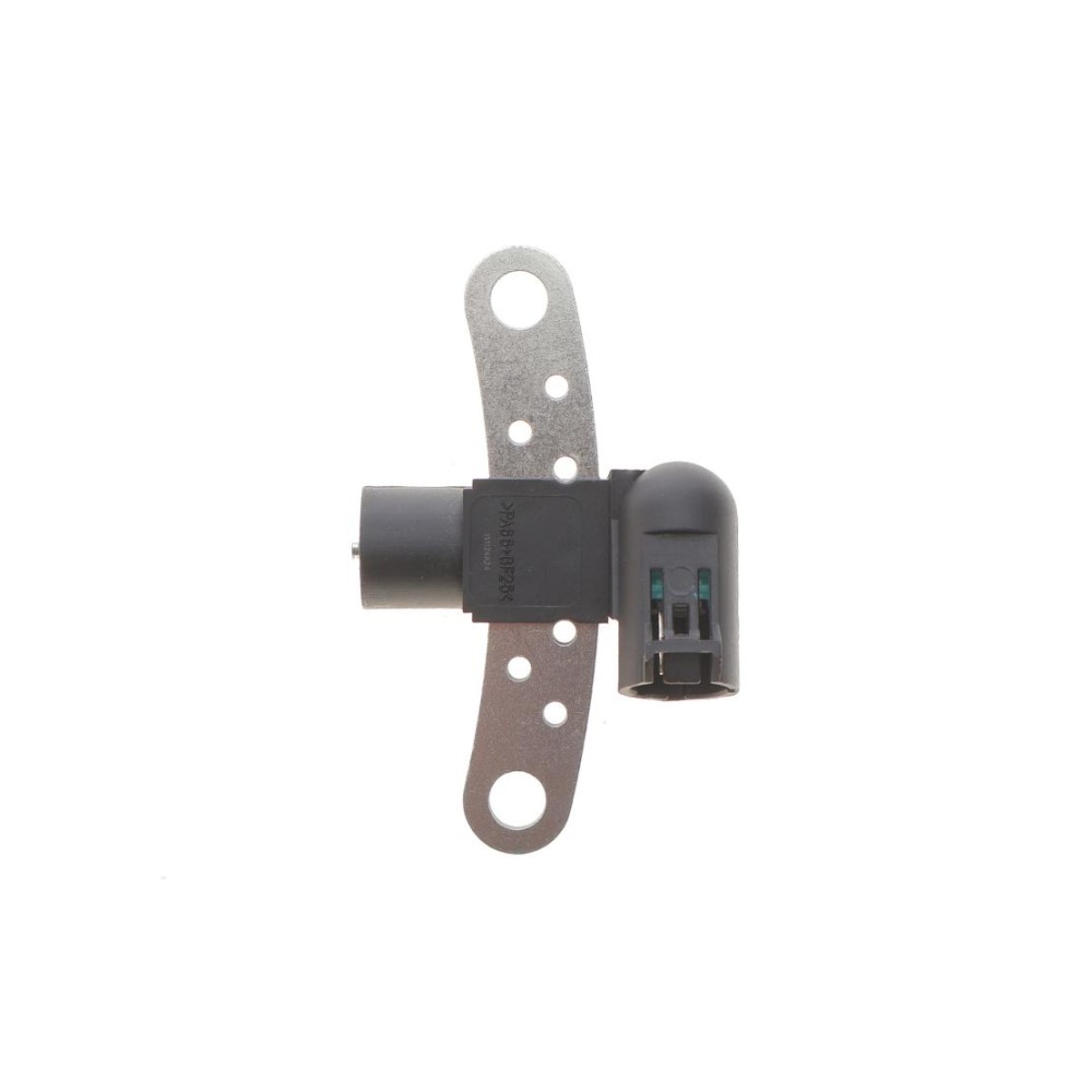 Датчик положення колінвалу Renault Kangoo/Laguna/Megane/Scenic 1.5-1.9 dTi/dCi 97-