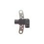 Датчик положення колінвалу Renault Kangoo/Laguna/Megane/Scenic 1.5-1.9 dTi/dCi 97-