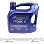Олива 0W40 Super Tronic G (4L) (BMW Longlife-01/MB 229.3/229.5/Porsche A40/VW 502 00/505 00)