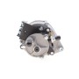 Генератор Ford Transit 2.5 DI/TD 91-00 (14V/70A) (шкив d=66.5mm) = 111742