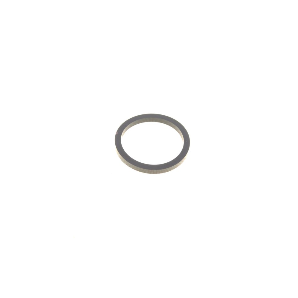 Ремкомплект супорта (заднього) Toyota Yaris 99-05 (d=30mm)(+поршень/направляюча)(Sumitomo)
