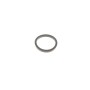 Ремкомплект супорта (заднього) Toyota Yaris 99-05 (d=30mm)(+поршень/направляюча)(Sumitomo)