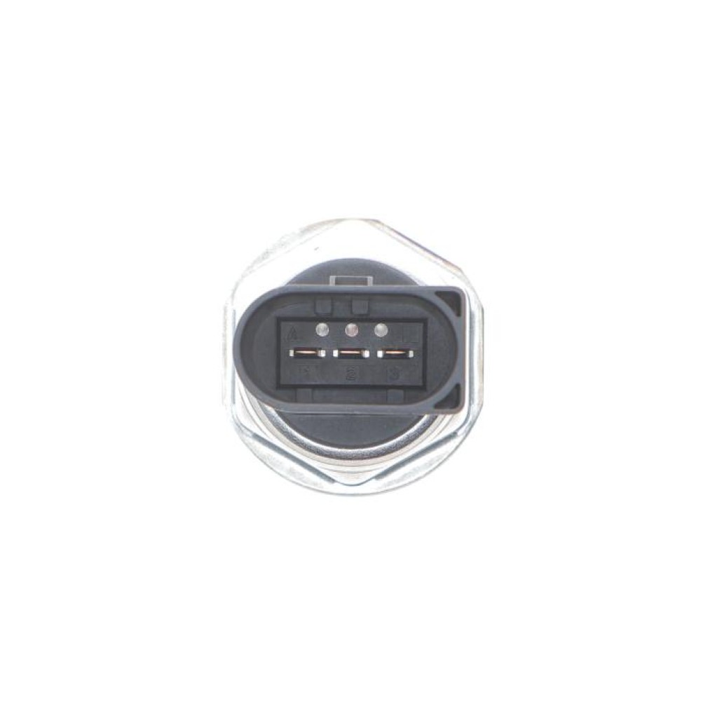 Датчик тиску палива MB C-class (W204)/E-class (W211) 2.2D 06-09 OM646