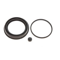 Ремкомплект супорта (переднього) Land Rover Discovery 14-(d=66mm) (Ate)