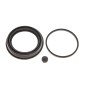 Ремкомплект супорта (переднього) Land Rover Discovery 14-(d=66mm) (Ate)