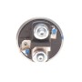Реле стартера втягуюче Renault Trafic 1.7 86-96 (12V) = 133533