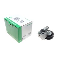 Натяжник ременя генератора VW LT/T4 2.5TDI/SDI 96-06