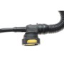 Патрубок вентиляції картера Citroen Xsara Picasso/Peugeot 206 98-12