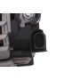 Генератор Ford Focus/Mondeo/Transit 1.5-2.0TDCi 10- (14V/150A) = 114724