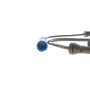 Датчик ABS (передній) Land Rover Range Rover III 02-12