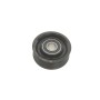 Ролик генератора Lexus IS 05-12/Toyota Rav 4 06- 2.0-2.2 D (паразитный) (79x28)