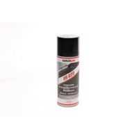 TEROSON VR 625 400ML DE/PL/HUCZ розчинник ржавчини