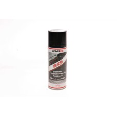 TEROSON VR 625 400ML DE/PL/HUCZ розчинник ржавчини