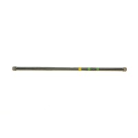 Торсіон-стабілізатор Renault Megane I/Scenic I 99-03 (L=676/d=24mm) (R)