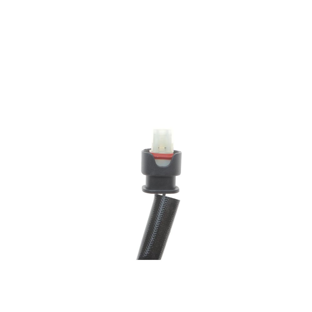 Датчик температури ВГ MB Sprinter 2.2 CDTI 09- (OM651)