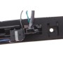 Ручка дверей (задніх) Mini (R50/R53) 01-06