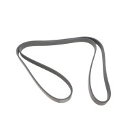 Ремінь генератора Land Rover Discovery/Range Rover 2.0D/3.0D 14-