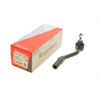 Наконечник тяги рульової (L) Citroen C3/DS 09-