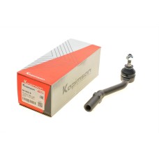 Наконечник тяги рульової (L) Citroen C3/DS 09-